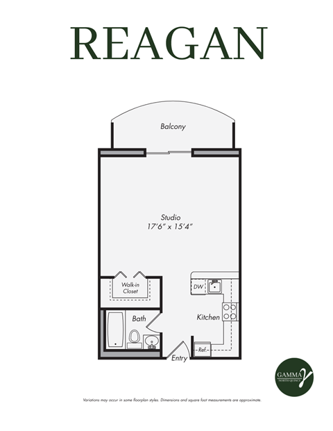 95 West Squantum Street Studio-2 Beds Apartment for Rent - Photo Gallery 8